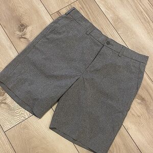 Men’s PGA Tour brand shorts